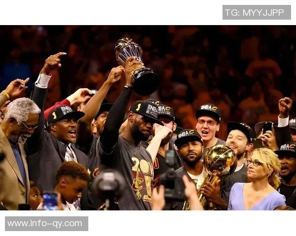 2017年NBA总决赛回顾开拓者与骑士的激烈对决与精彩瞬间分析